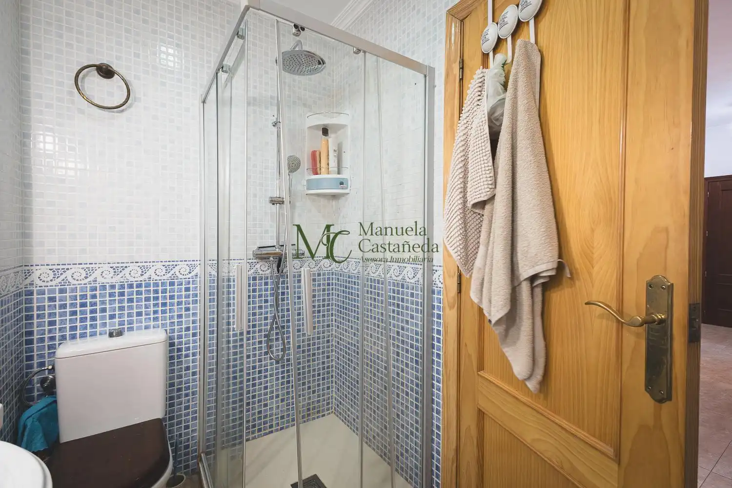 Wohnung zum Verkauf in Este, imagen 14