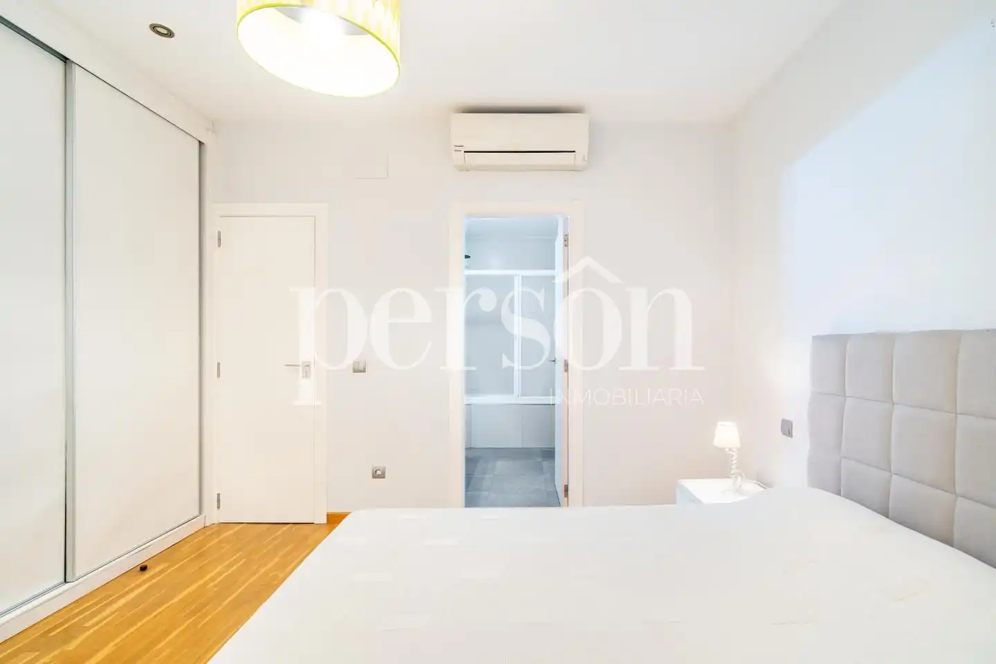 Appartement avec terrasse à louer à Extramurs, imagen 16