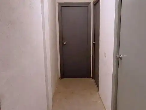 Trastero en venta en Fuencarral - El Pardo