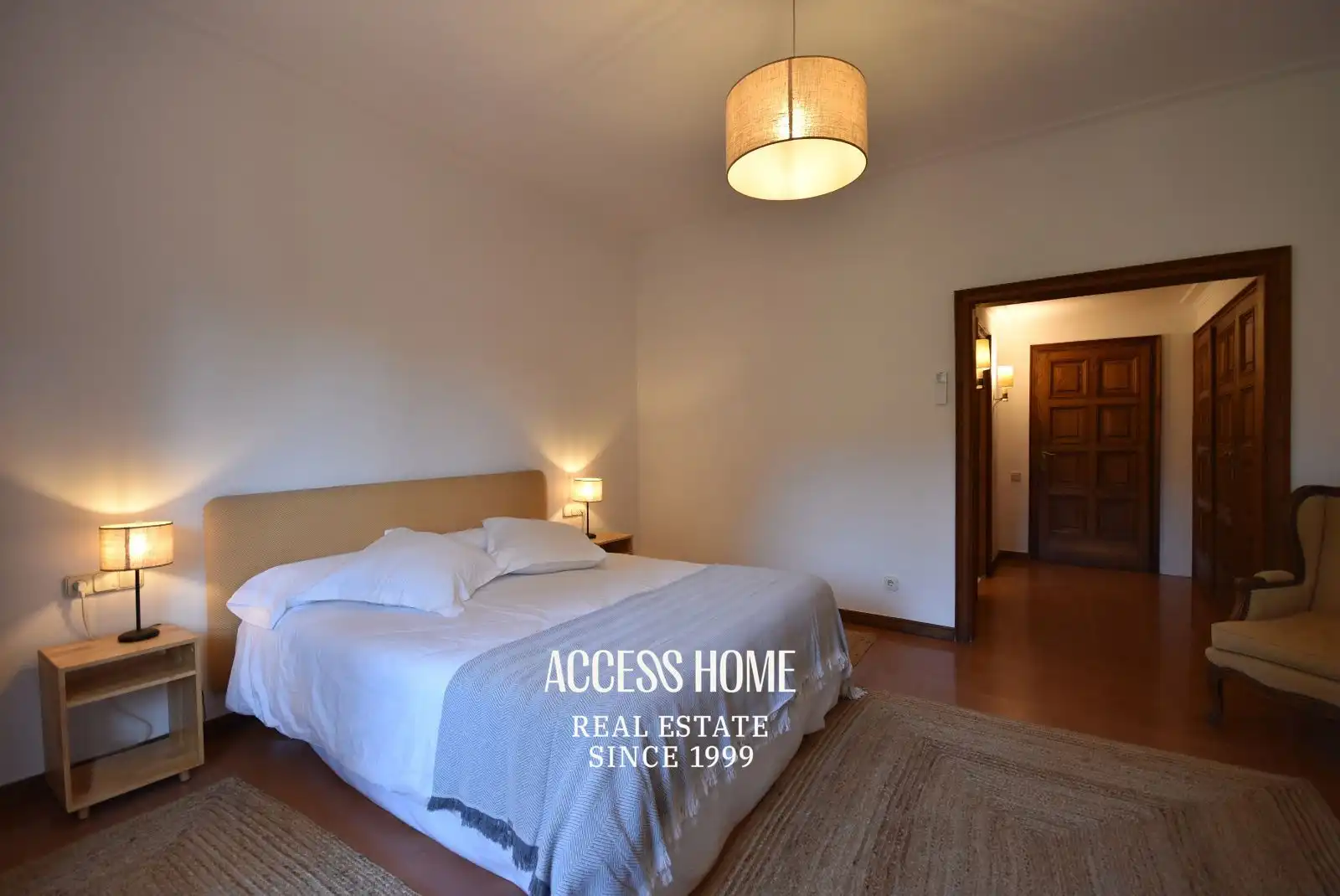 House with pool for sale in Arenys de Munt, imagen 61