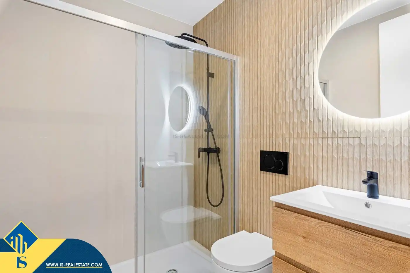 Appartamento con terrazza in vendita a Benijófar, imagen 6