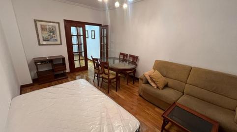 Photo 5 of Apartment to share in Gran Via, La Rioja