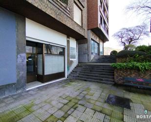 Premises to rent in Basurtu Kastrexana Errepidea, Altamira