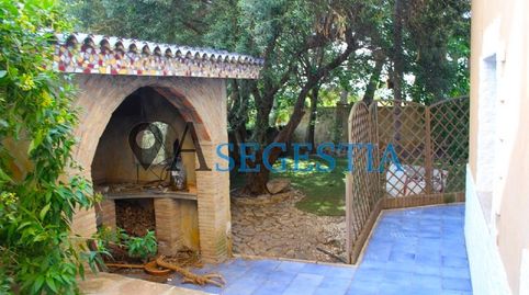Foto 3 de Casa o chalet en venta en Montornés - Las Palmas - El Refugio, Benicasim / Benicàssim