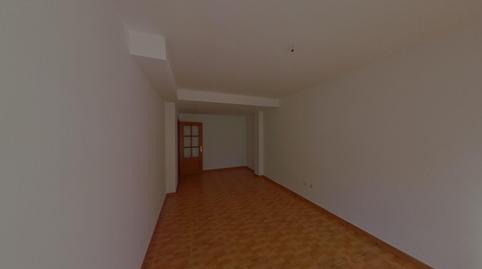 Foto 4 de Dúplex en venta en C/ Pintor Velazquez, Peligros, Granada