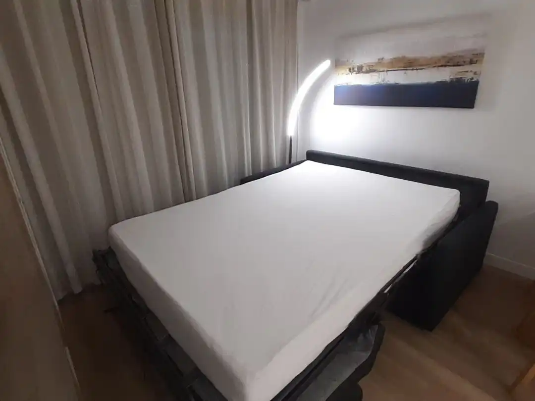 Apartament de lloguer a Salou, Tarragona