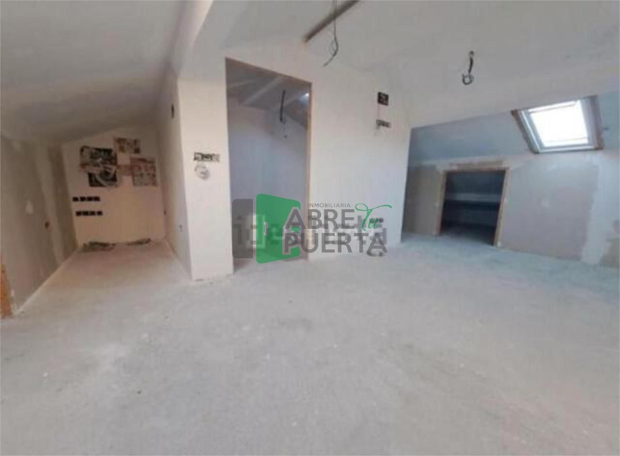 House or chalet for sale in Ourense Capital   with Heating, Private garden and Terrace