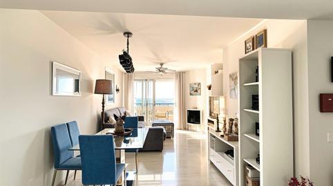 Photo 3 of Attic for sale in Calle Amatista de Riviera, Riviera del Sol, Málaga