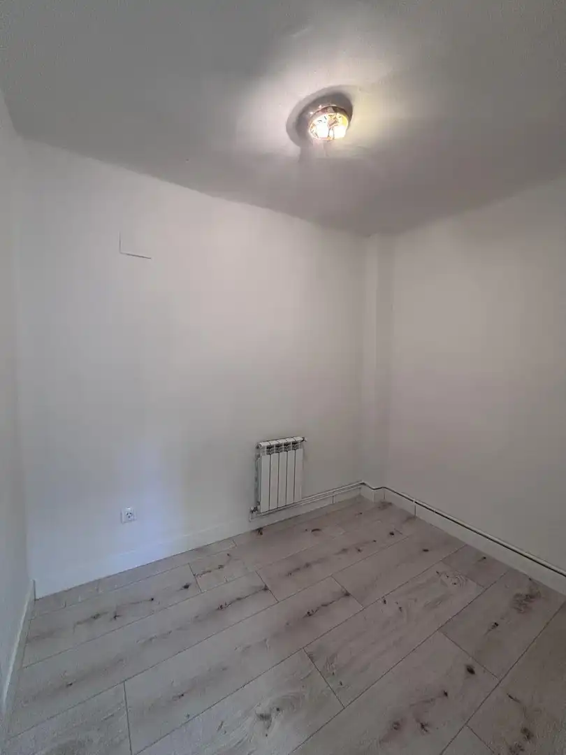 Casa o chalet en venta en Coslada con Jardín privado y Terraza