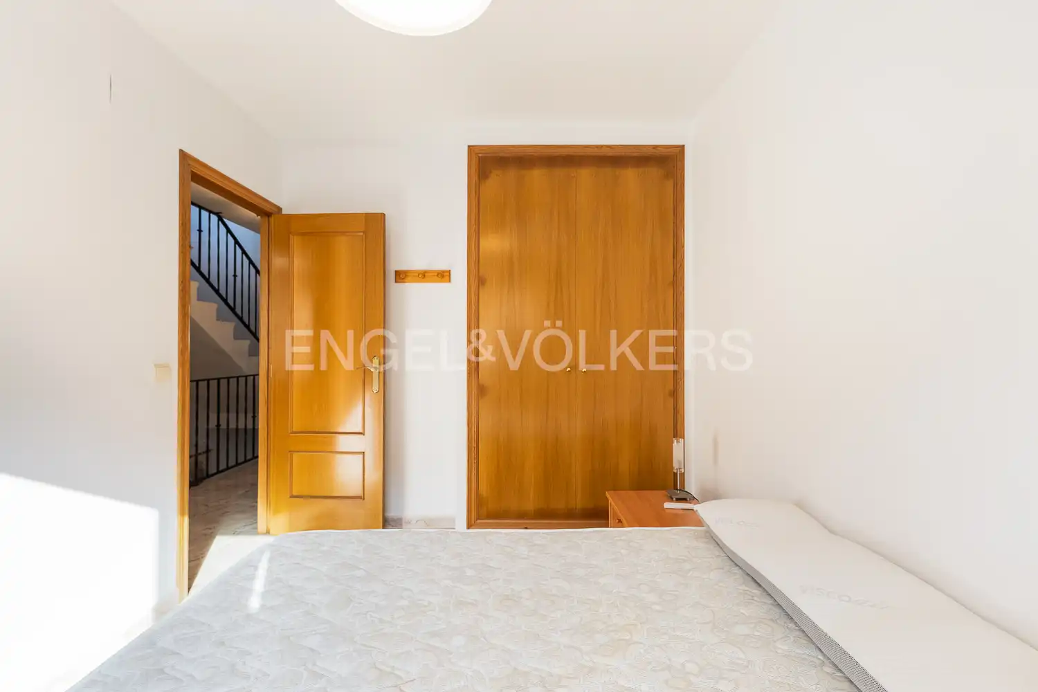 Houses for sale in Sueca  with Air Conditioner, Heating and Private garden