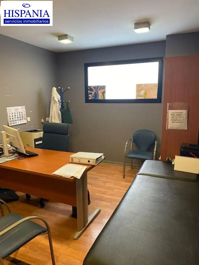 Gewerbefläche zur Miete in Paseo Marítimo - San José - La Laguna, imagen 20
