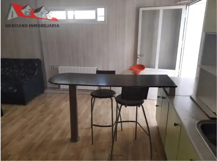 Xalet amb piscina en venda a Pedanías - Extrarradio, imagen 13