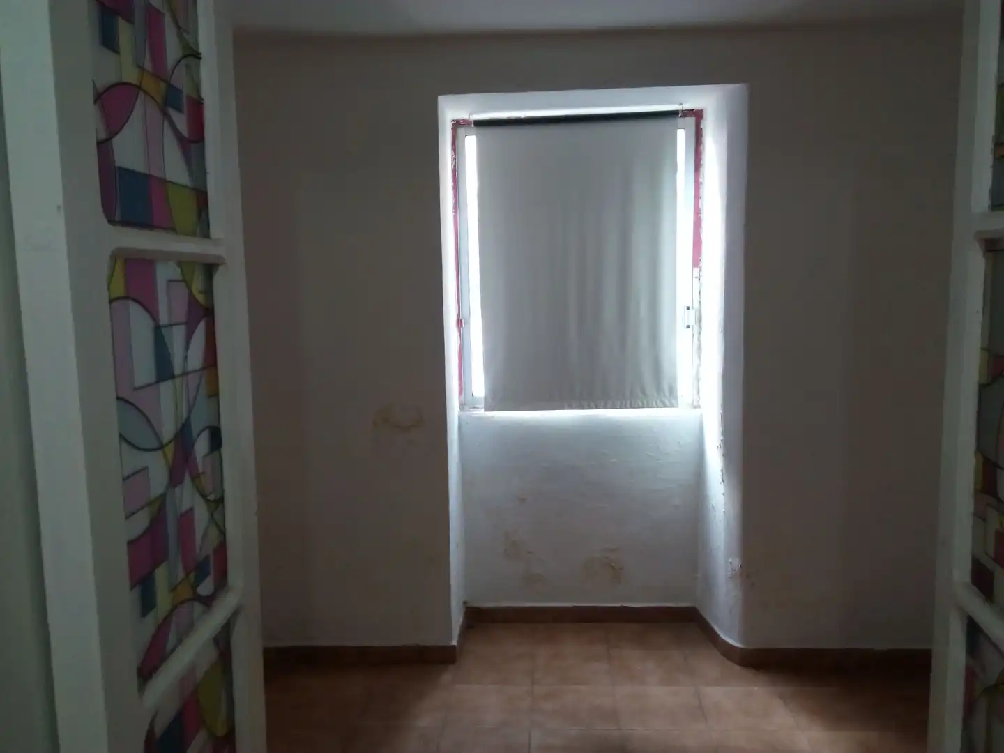 Houses for sale in Los Realejos  with Private garden, Terrace and Storage room