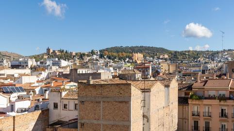 Photo 4 of Flat for sale in Calle Tejeiro, Fígares,  Granada Capital
