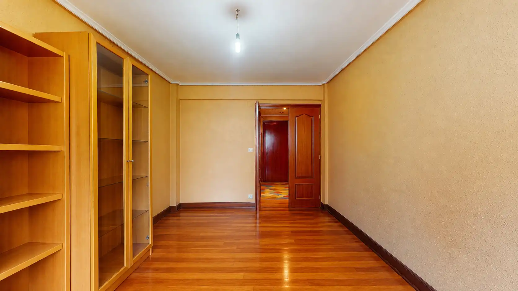 Appartamento con terrazza in vendita a Alonsotegi, imagen 4