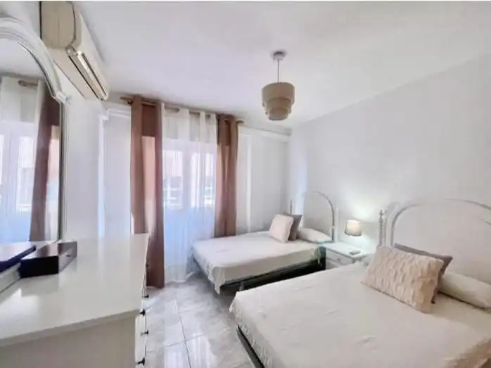 Wohnung mit Aufzug zum Verkauf in Centro Urbano, imagen 20