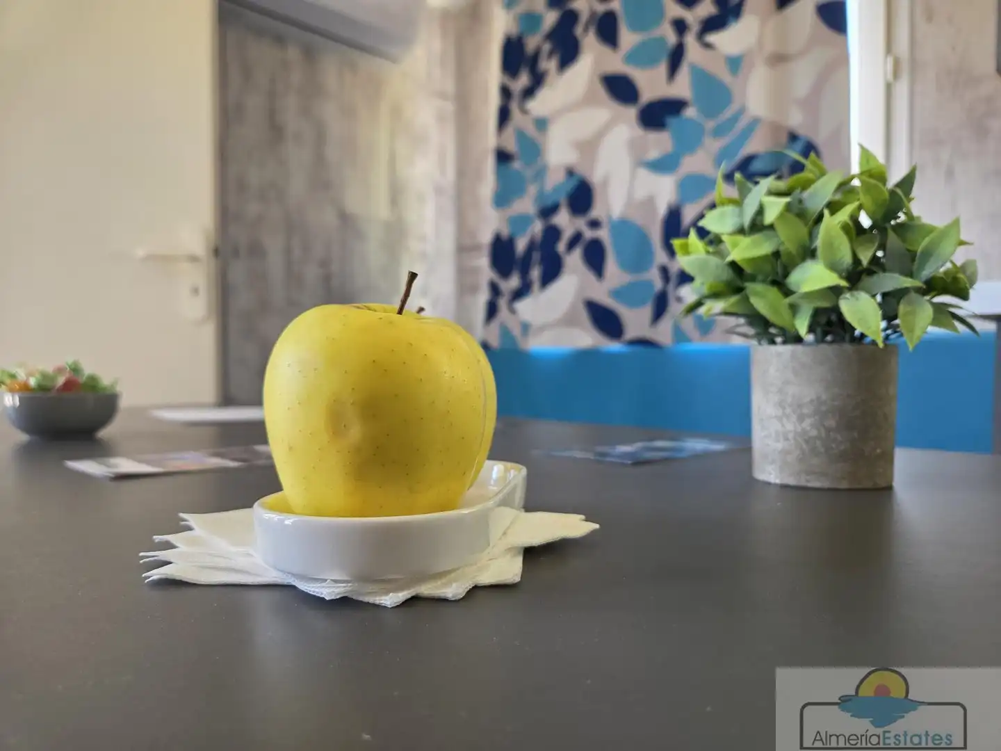 Houses for rent in Albox  with Terrace and Swimming Pool