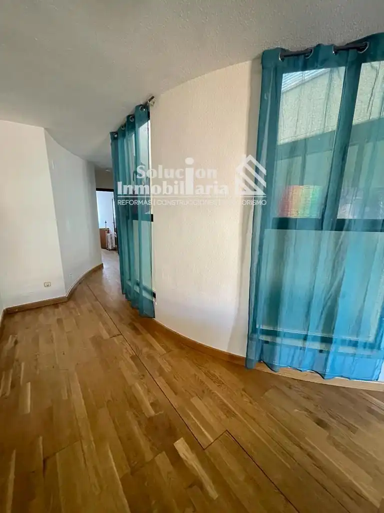 Edificio en venta en Santa Marta de Tormes