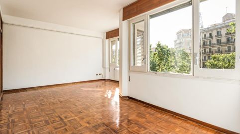Foto 3 de Piso en venta en Avinguda Diagonal, Dreta de l'Eixample, Barcelona Capital