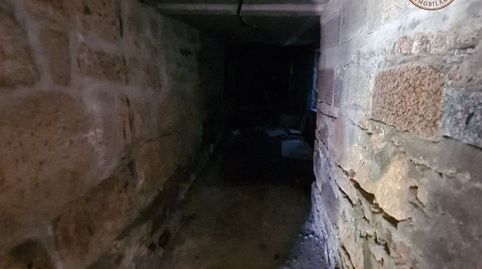 Foto 3 de Finca rústica en venta en Piñor, Ourense