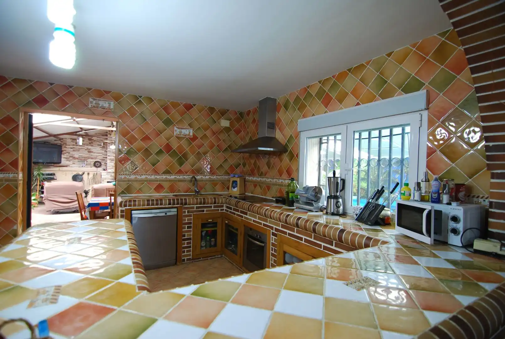 Houses for sale in San Martín de la Vega