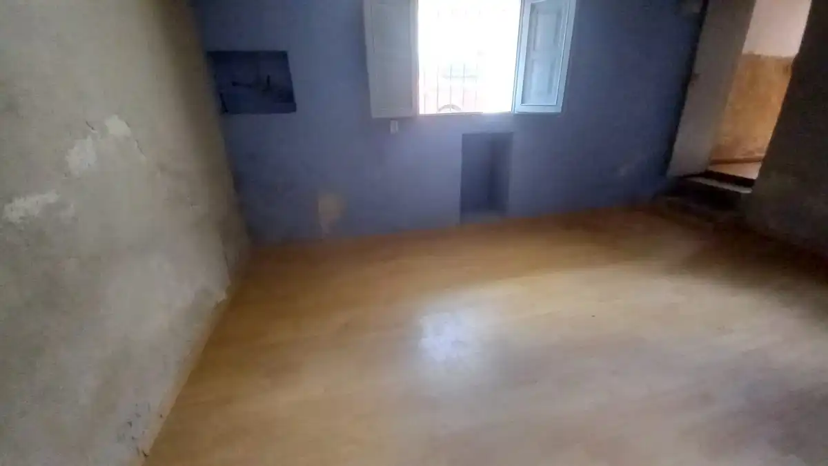 Maison jumelée à vendre à C/ Zaragoza, imagen 6