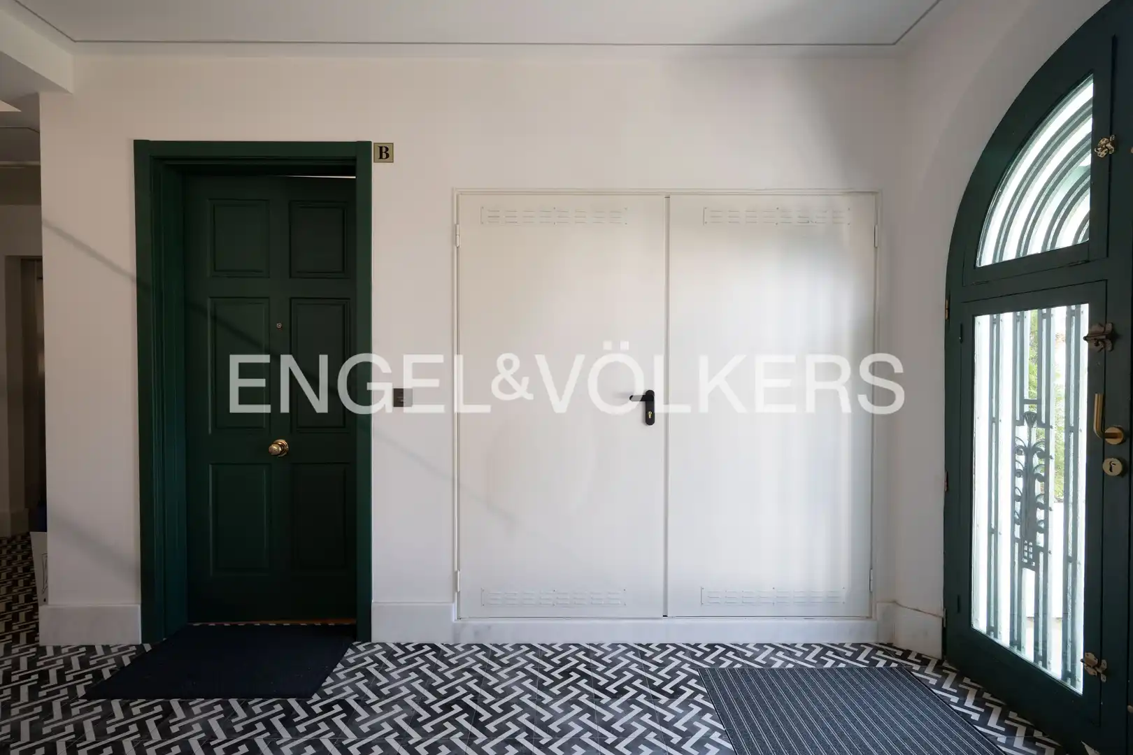 Maisonette zum Verkauf in Donostia - San Sebastián  mit Klimaanlage, Heizung und Terrasse