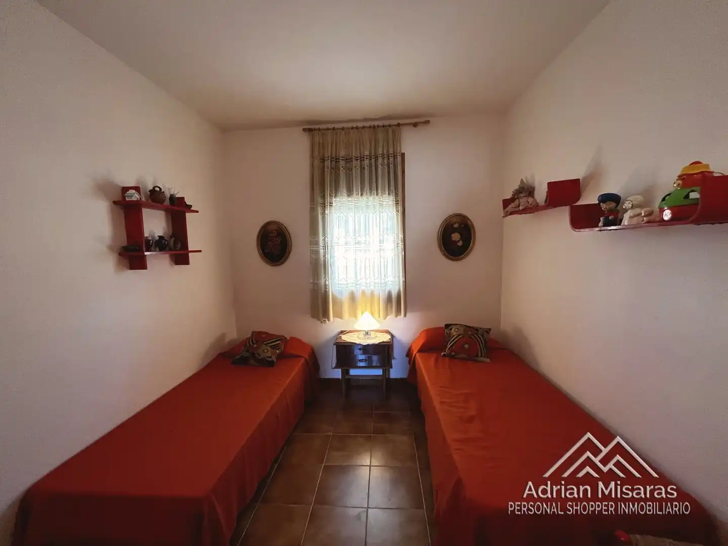 Casa en venta en Fotja, imagen 16