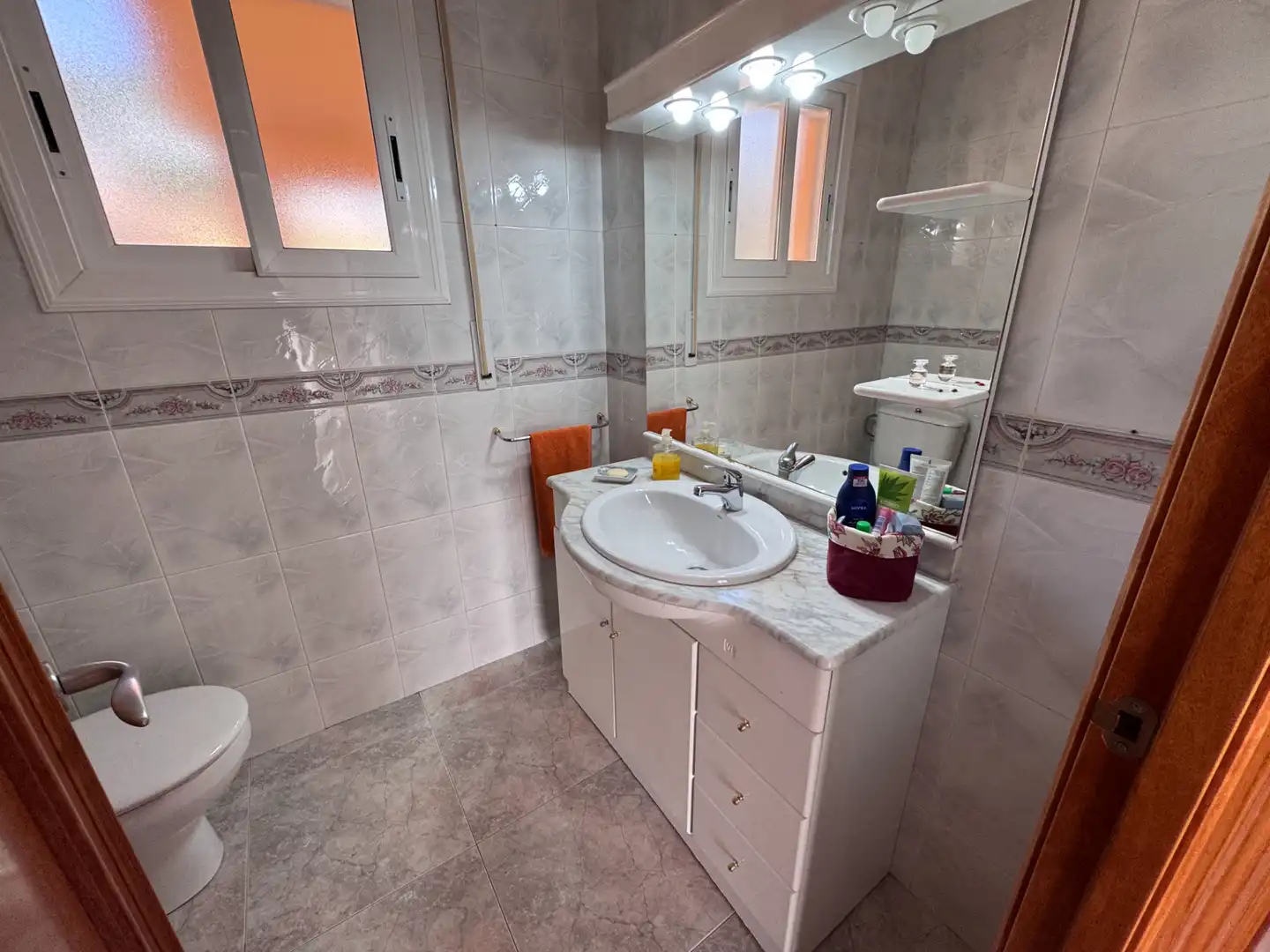 House for sale in Sant Pere de Vilamajor, imagen 28