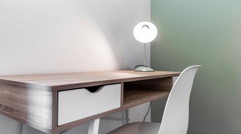 Foto 2 de Apartamento para compartir en Dreta de l'Eixample,  Barcelona Capital