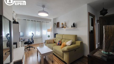 Photo 2 of Flat for sale in Calle Fuente del Tiro, Las Águilas, Madrid Capital