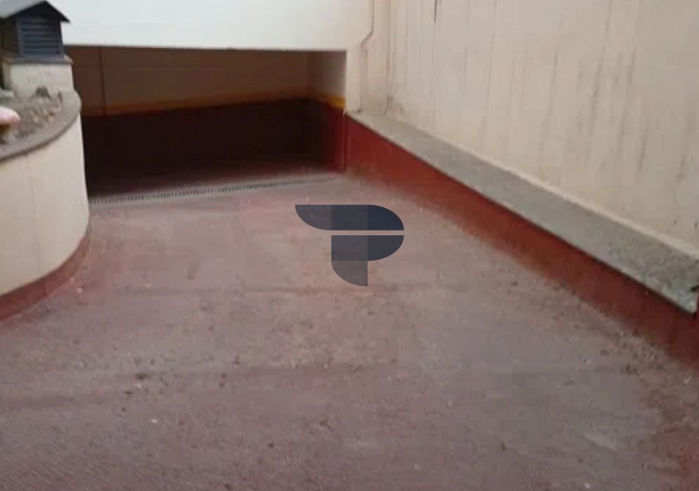 Garage to rent in  Madrid Capital