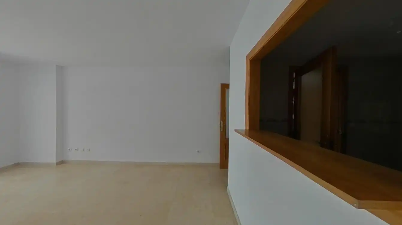 Flat with pool for sale in C/ Terral          -  Conjunto Residencial Atrium Beach  -, imagen 3