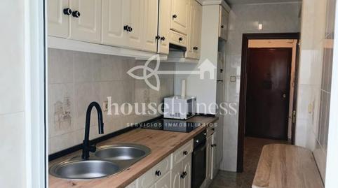 Photo 3 of Flat for sale in Avenida Castelao, Caranza, Ferrol