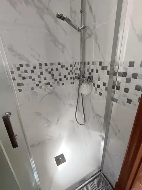 Chalet con piscina en venta en Orihuela Costa, imagen 11