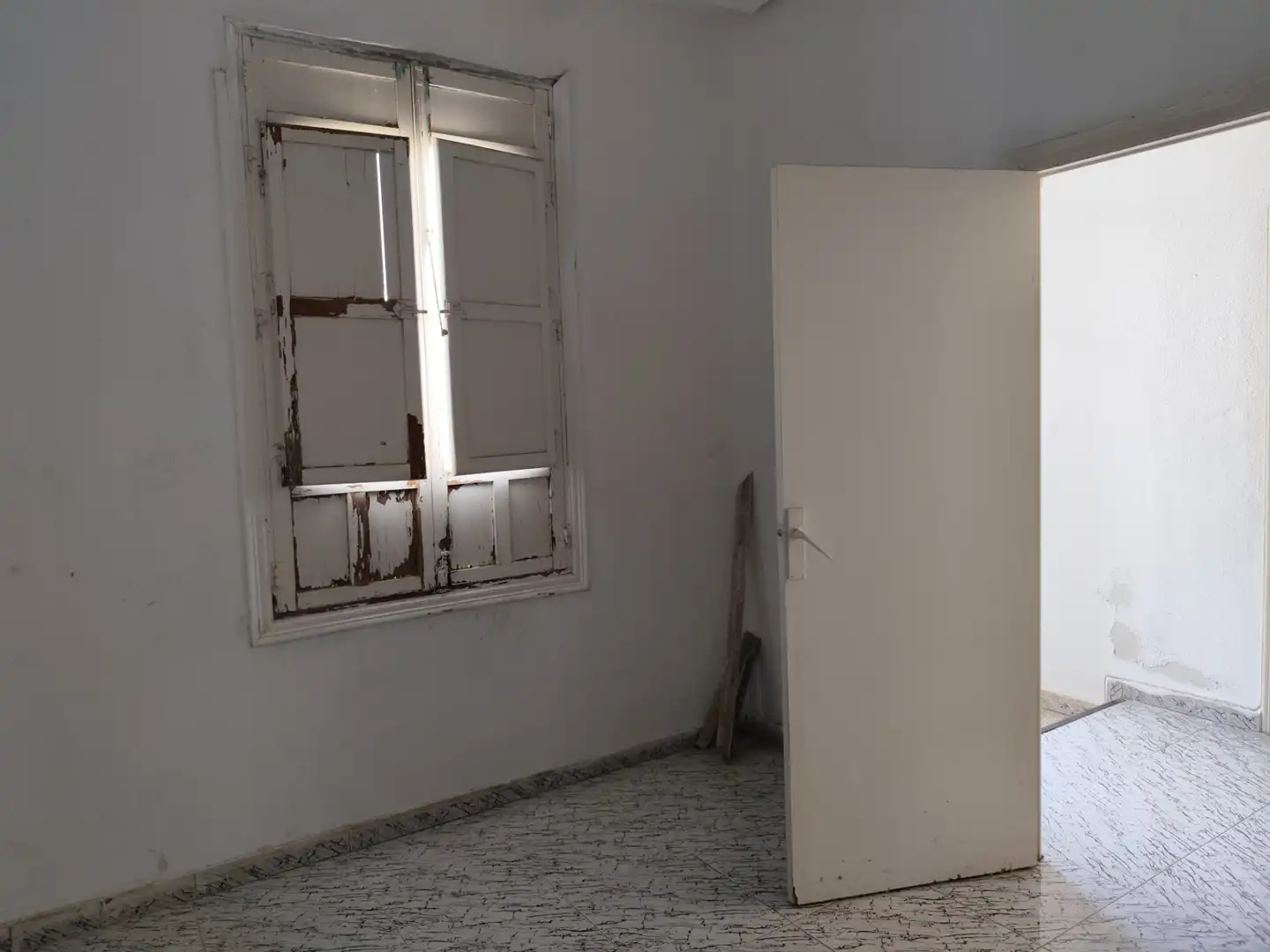 Casa adosada en venta en Murcia con Aire acondicionado y Terraza