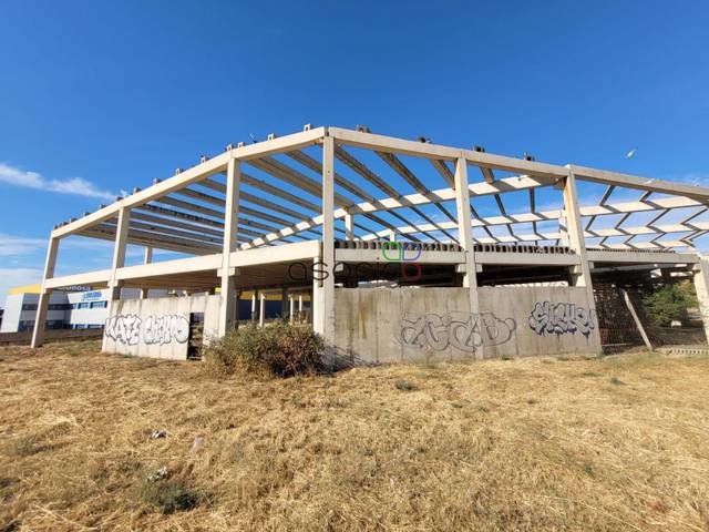 Terreno en Venta en VEGA DEL TAJO en Quer