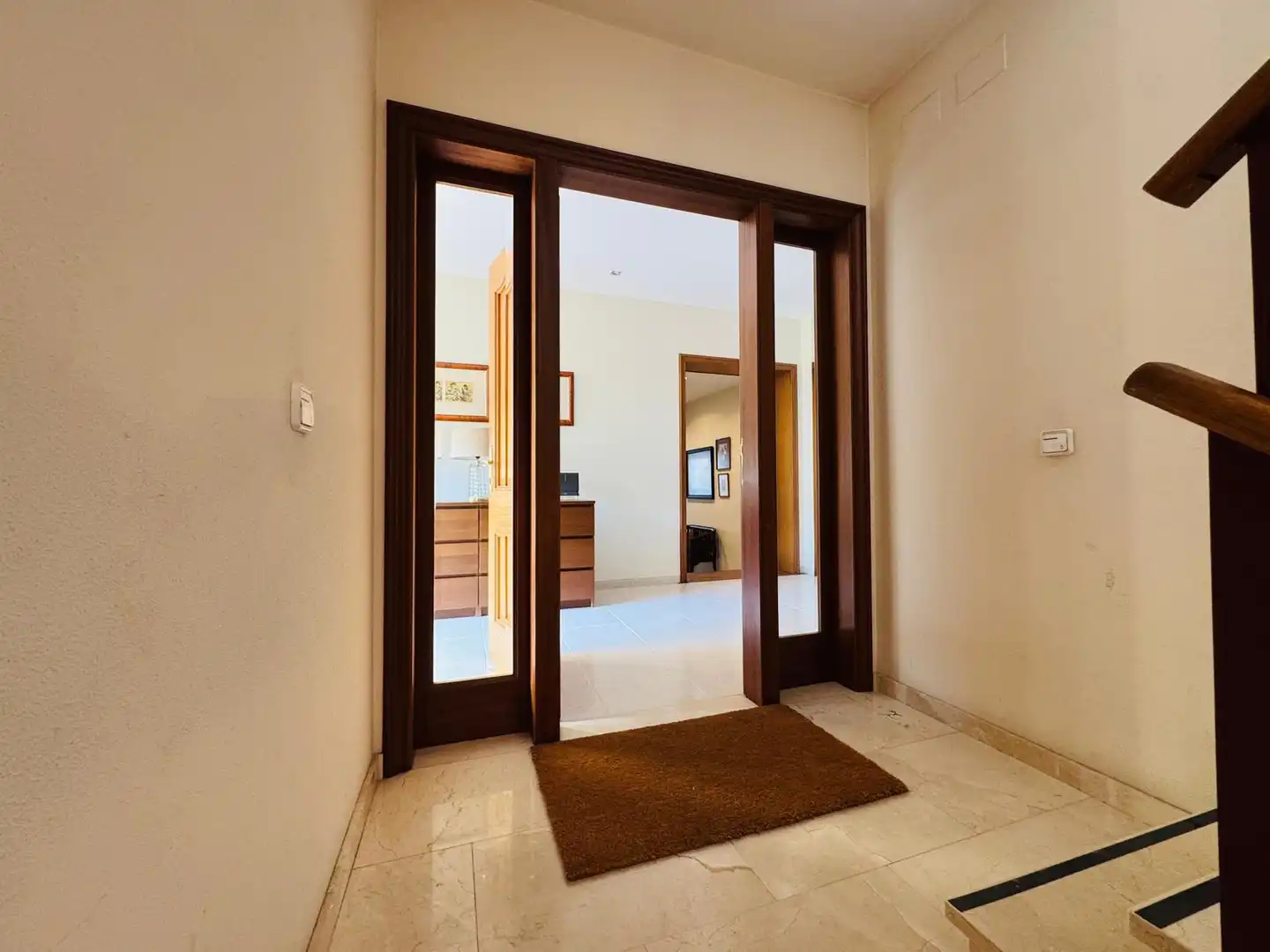 Casa o chalet en venta en Figueres con Aire acondicionado, Calefacción y Terraza