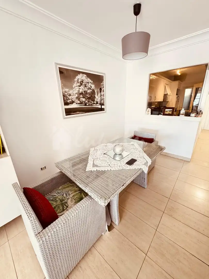 Maison mitoyenne à vendre à Chayofa, imagen 22
