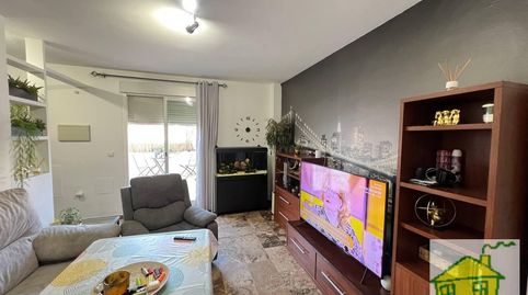 Photo 4 of Attic for sale in Calle la Palma, Andújar, Jaén