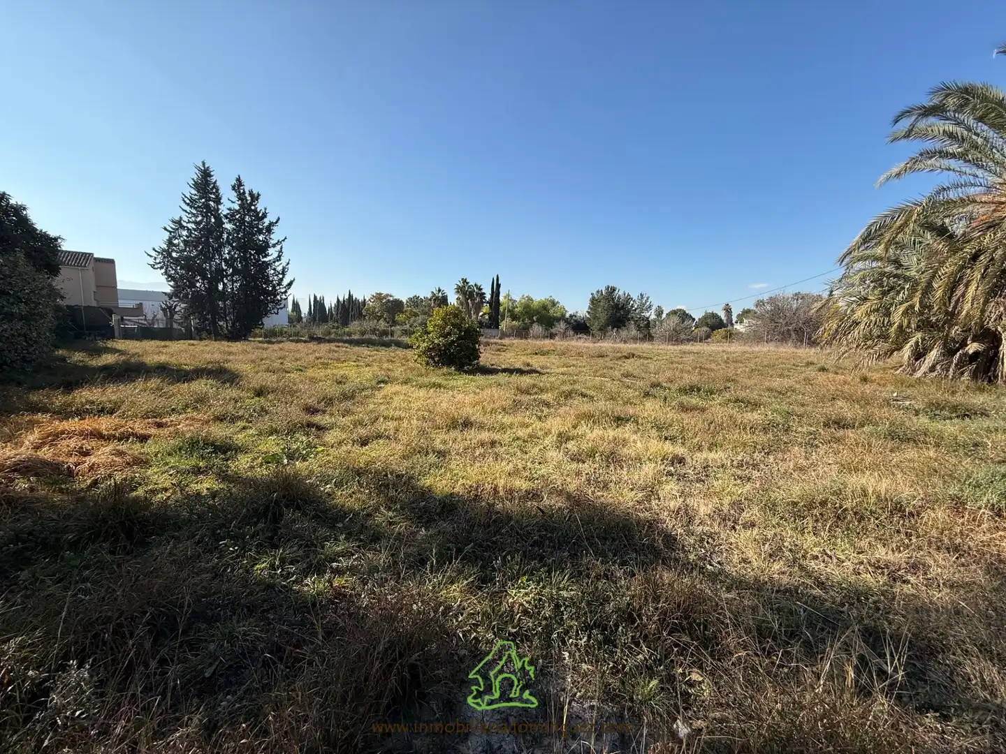 Residencial en venta en RM-F4, 38, Aljucer