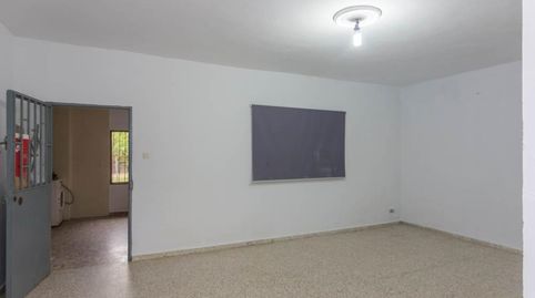 Foto 5 de Finca rústica en venda a El Juncal - Vallealto, El Puerto de Santa María