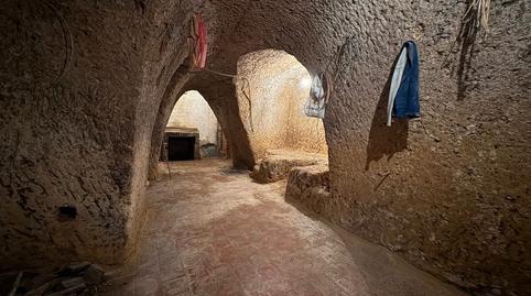 Photo 4 of Country house for sale in Travesía Corrillo 2, 1, Villalba de la Loma, Valladolid