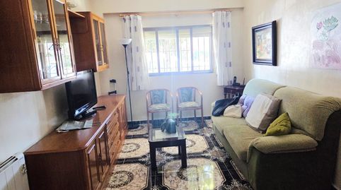 Foto 5 de Piso en venta en Avenida Avenida Mancha, Santos, Leganés