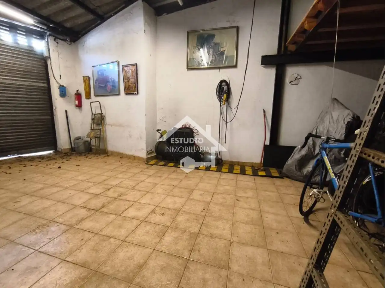 Casa o chalet en venta en Torrecilla Sobre Alesanco con Jardín privado, Terraza y Amueblado