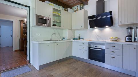 Foto 4 de Casa o xalet en venda a El Águila, El Puerto de Santa María