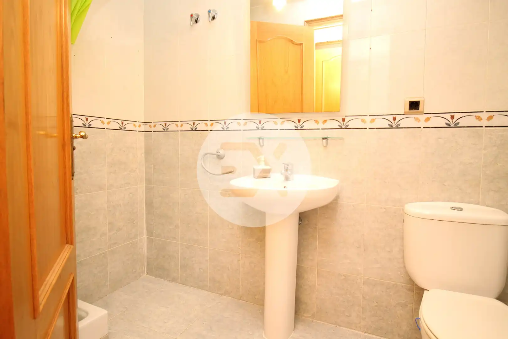 Penthouse mit Aufzug zum Verkauf in Vista Alegre, imagen 14