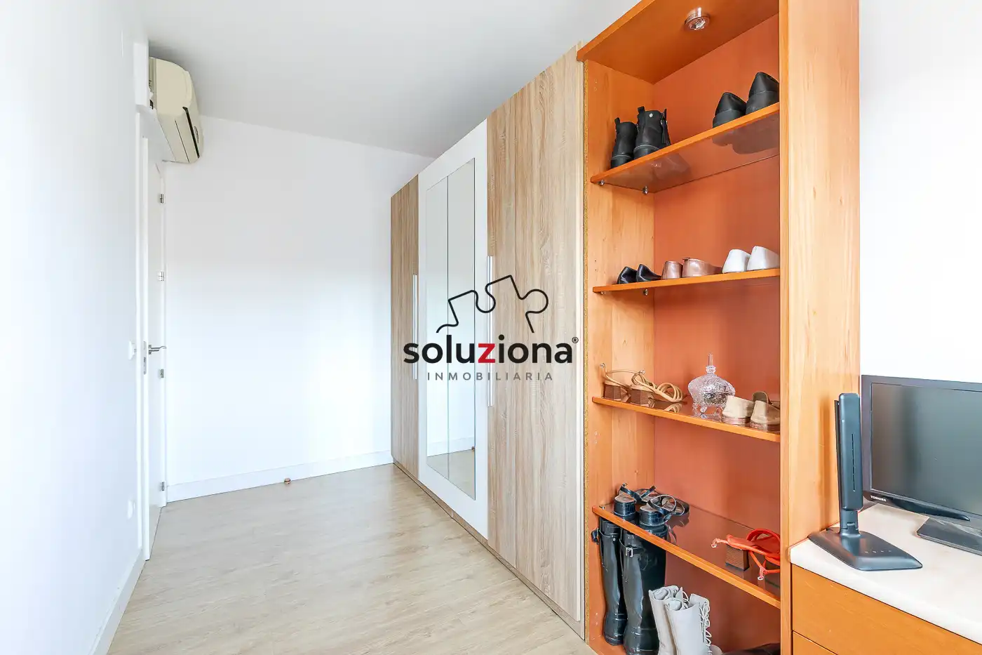 Appartement avec terrasse à vendre à Calle Tarragona, imagen 33