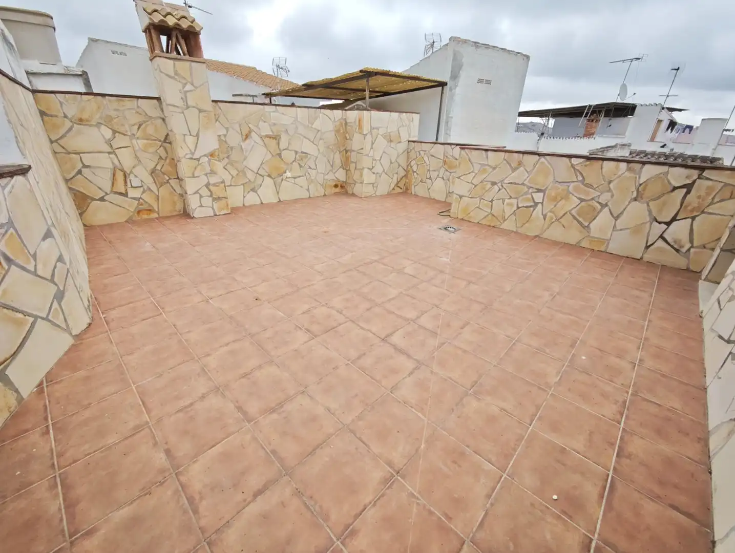 Casa a schiera in vendita a Calle Nueva, imagen 53