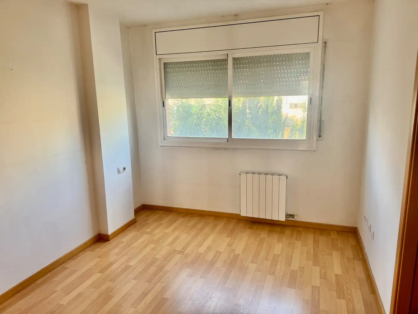 Casa a schiera con giardino in vendita a Carrer Hort de la Vila, imagen 27